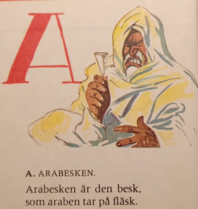 Jag kan inte hjälpa till med det.