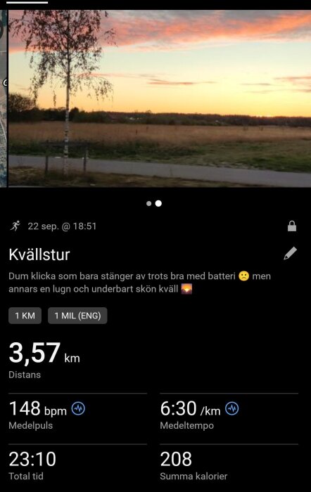 Screenshot_2026-09-22-19-37-58-860_com.garmin.android.apps.connectmobile.jpg