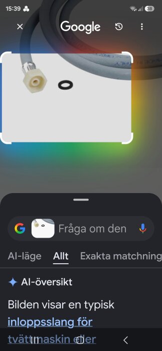 Screenshot_20260923_153946_Google.jpg