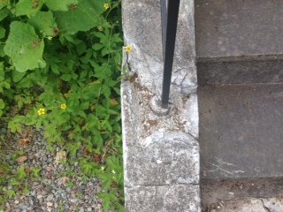 bild 2.JPG