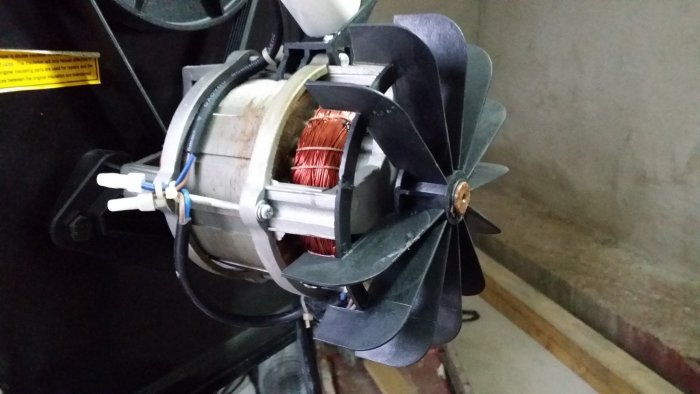 20140603_184043.jpg