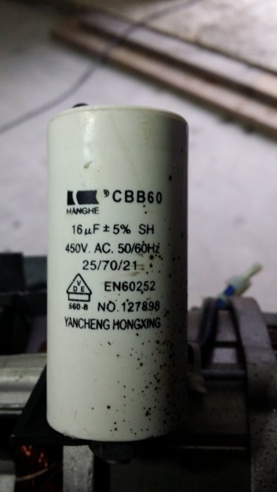 20140603_184136.jpg