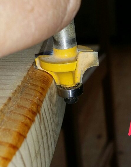 tempFileForShare.jpg