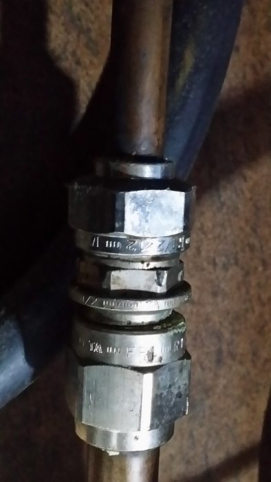 20140512_201158.jpg
