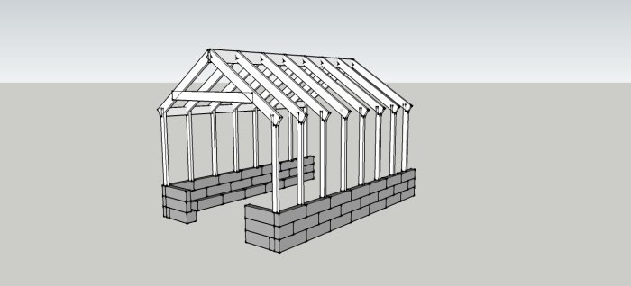 Växthus II - Konstruktionslager.jpg