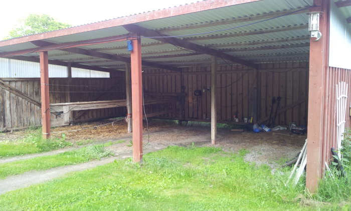 20140606_201339.jpg
