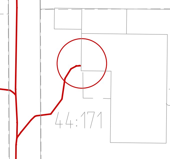 Skärmavbild 2014-06-07 kl. 00.13.04.png