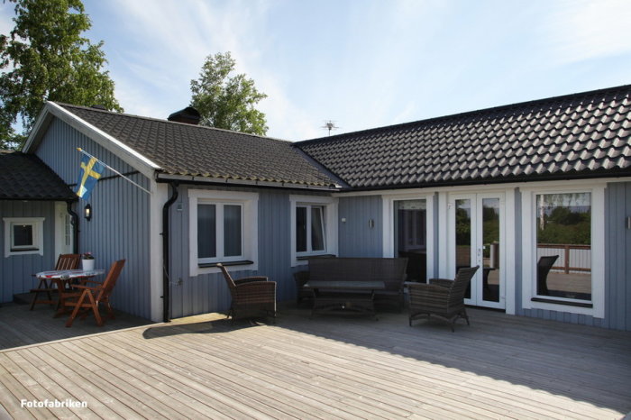 Hus Exteriör 3.jpg