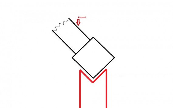untitled2.png