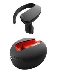 jabrastone.jpg