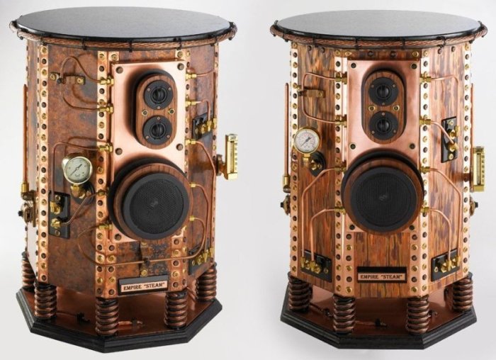 take-my-money-empire-steam-steampunk-speakers.jpg