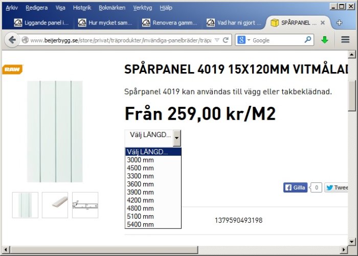 panellängder.jpg