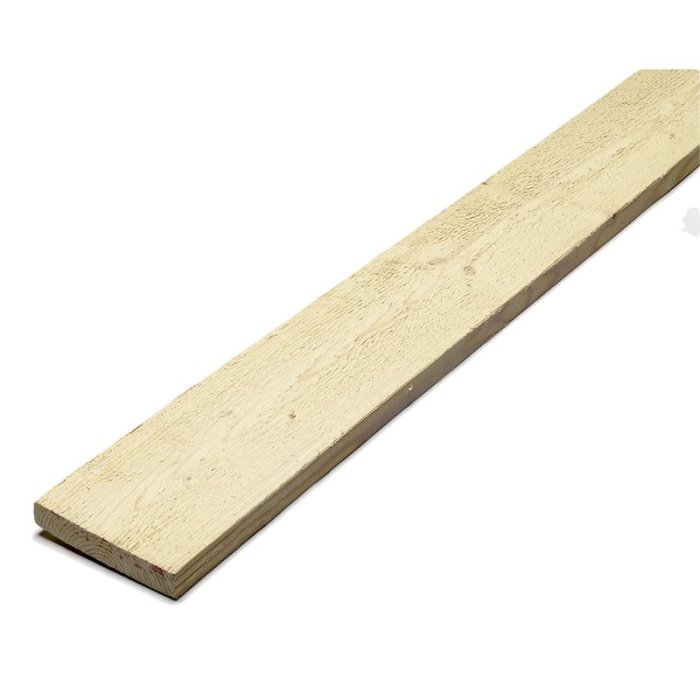 21x120_Ytterpanel.jpg