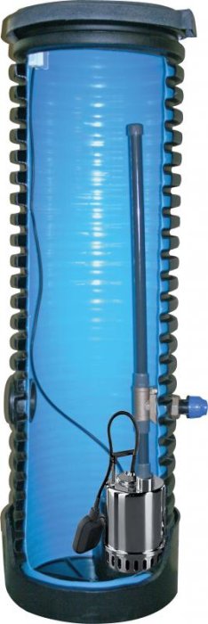 pumpbrunn.jpg