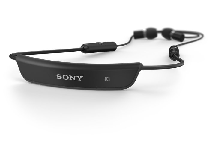 SOnyheadset1.jpg