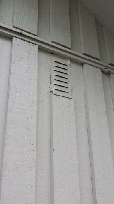 20140611_171726.jpg