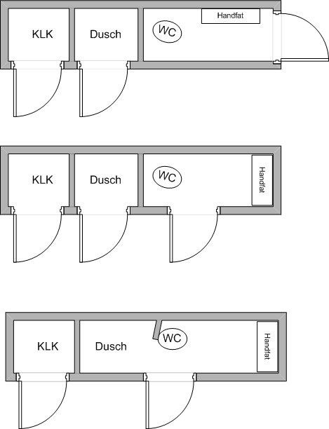 dusch.png
