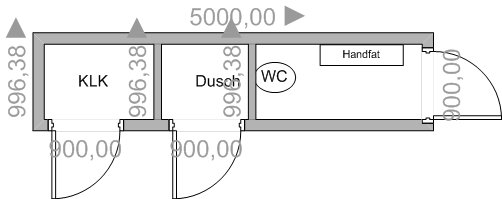 dusch.png