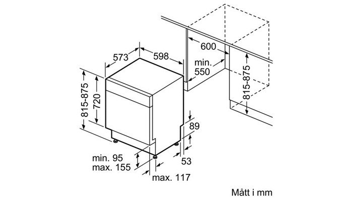 MCZ_006753_SMU50M02SK_sv-SE.jpg