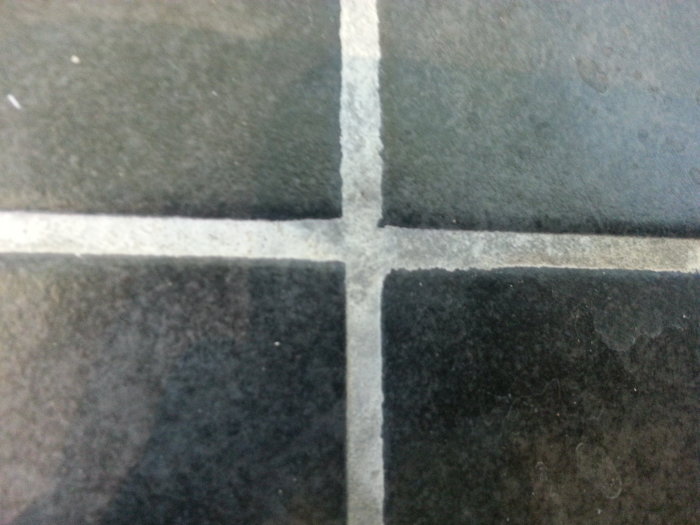 20140614_101347.jpg