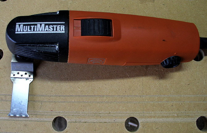 158d1217798974-fein-multimaster-multimaster1.jpg