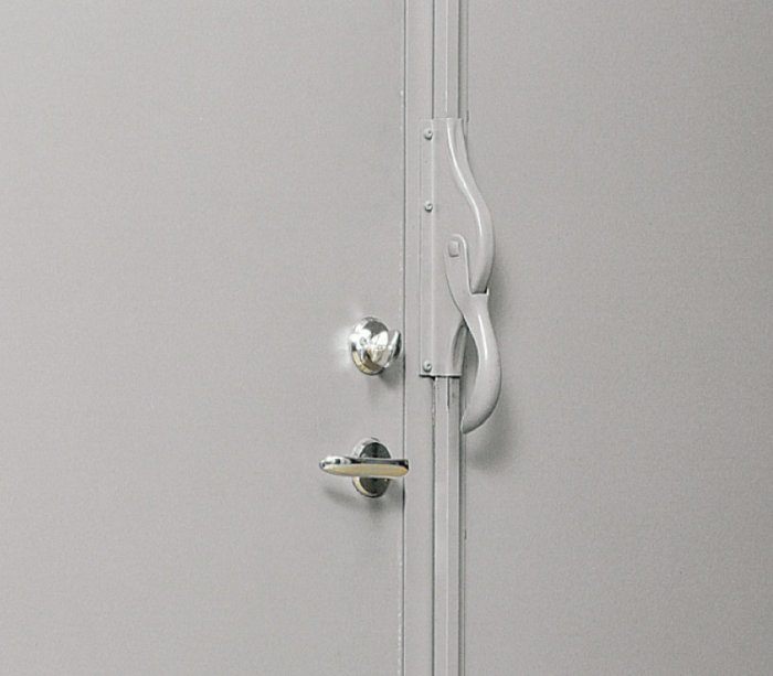 detaljer_S67_3.jpg