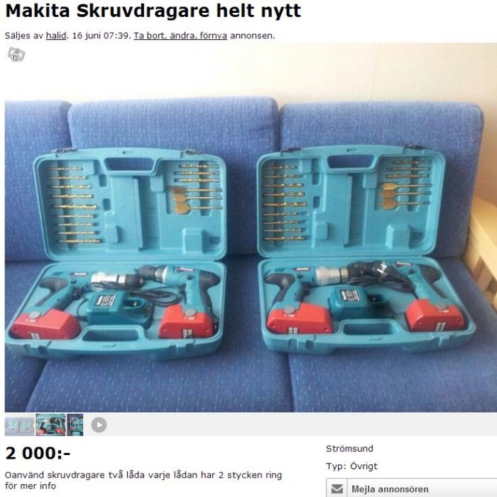 Skärmklipp.JPG