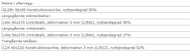 rapport.jpg