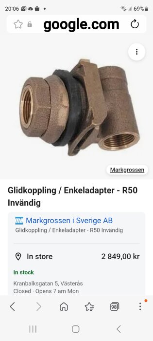 Screenshot_20260927_200632_Samsung Browser.jpg