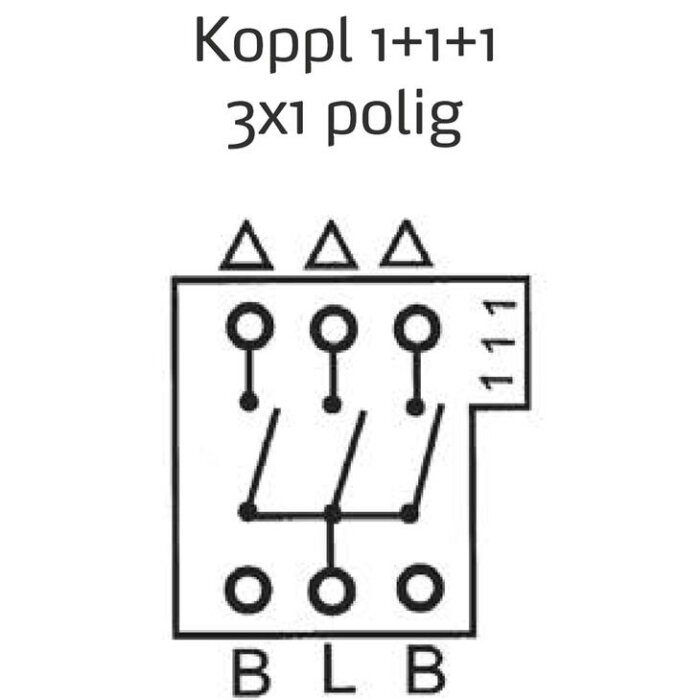 1790610072680.jpeg
