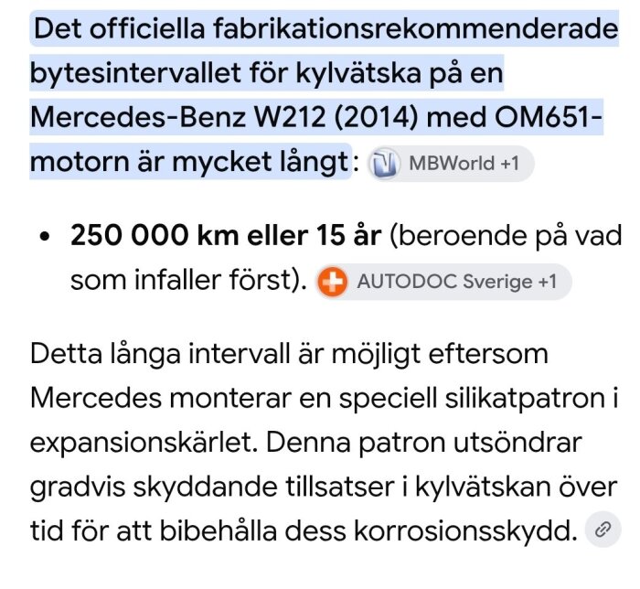 Screenshot_20260929_214541_Chrome.jpg