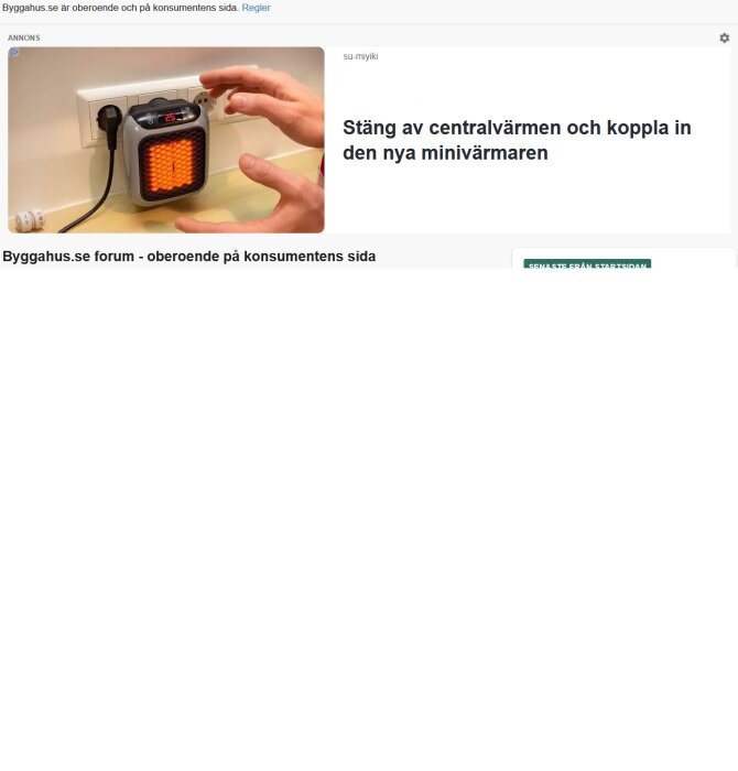 Byggahus-annons-fake.png