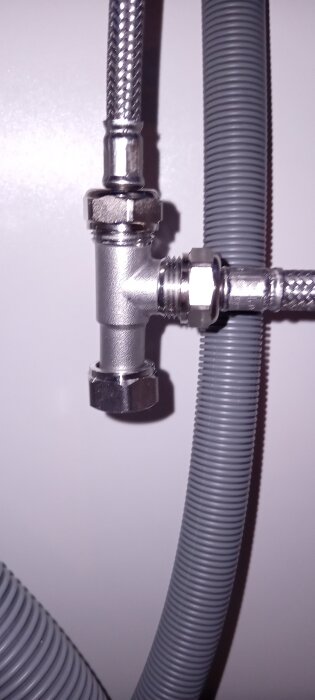20260930_233435.jpg