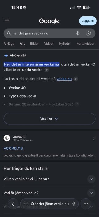 Messenger_creation_0CDC144E-234E-499B-99FE-0F28FFEFF2E1.jpeg