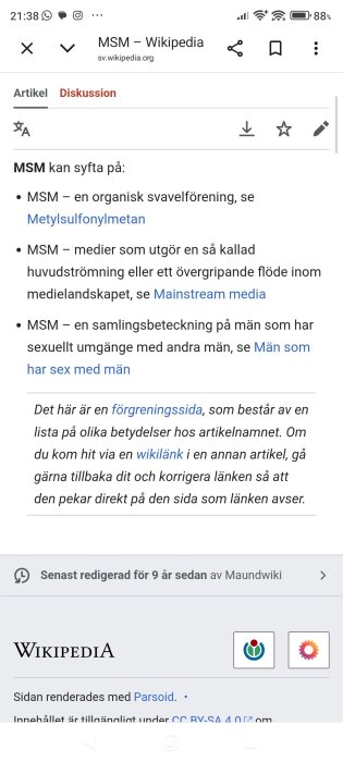 Screenshot_2026-10-03-21-38-09-416_com.android.chrome.jpg