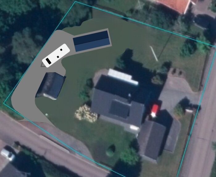 garage_placering3.jpg