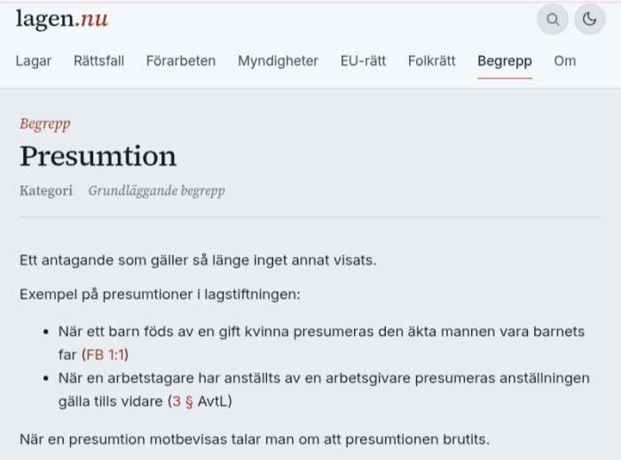 Screenshot_2026-10-20-00-49-31-586.jpg