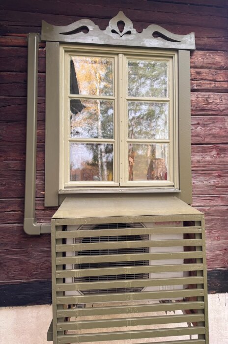 fönster och LVP efter.JPEG