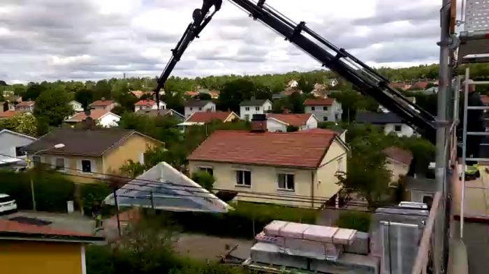 WP_20170627_12_30_30_Pro.mp4