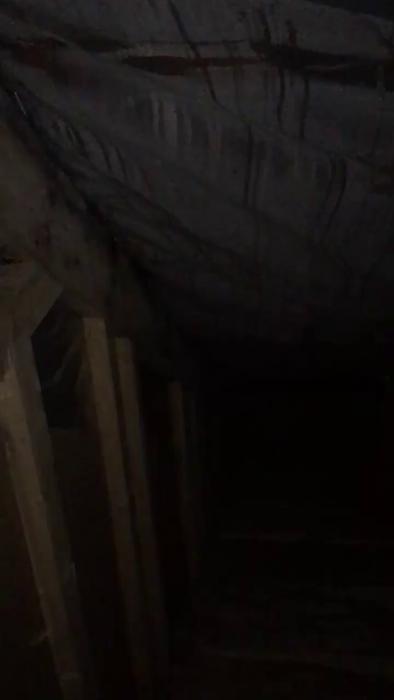079393C6-876E-42E1-9C60-A9002CA5173E.mov