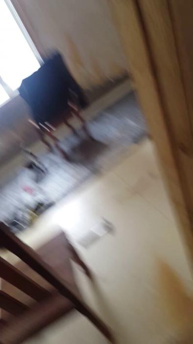 20180204_124007.mp4