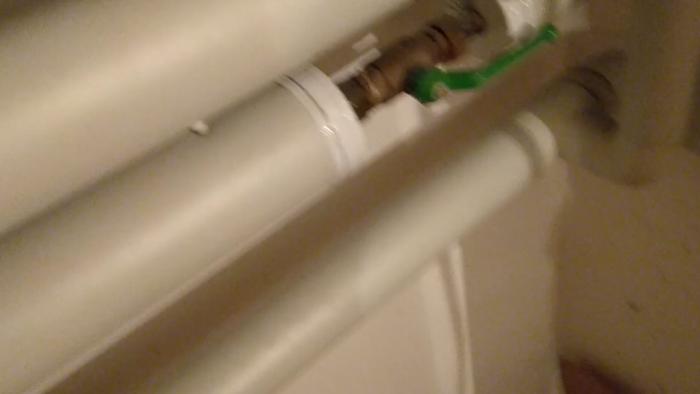 VID_20180304_220451.mp4