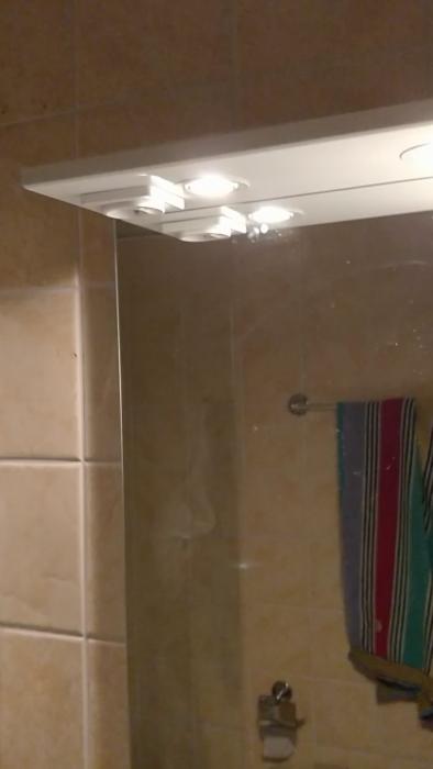 VID_20180305_190642.mp4