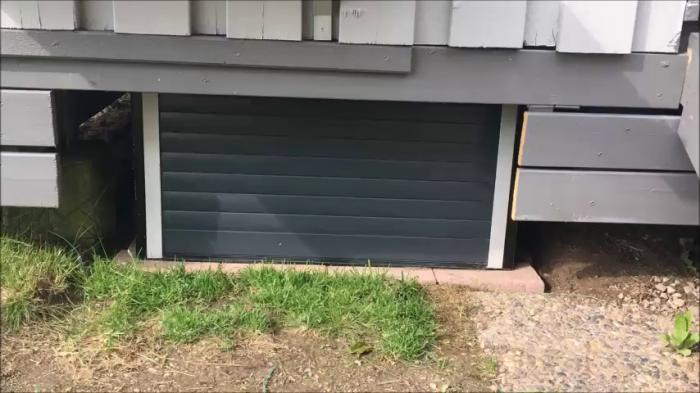 Gräsklippargarage1.mp4