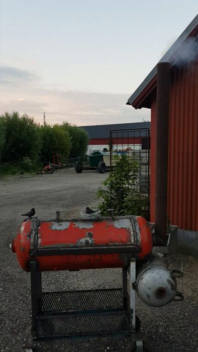 20180526_205320_1.mp4