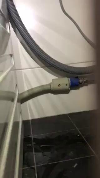 download_20180728_200624.mp4