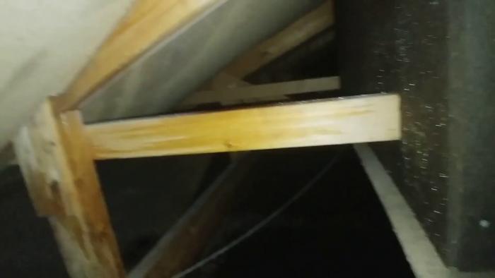 20181208_222520_Trim.mp4