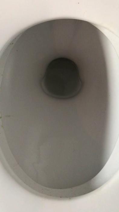 E679AF52-3E2D-4EB0-8A35-57B8B177F42F.MOV