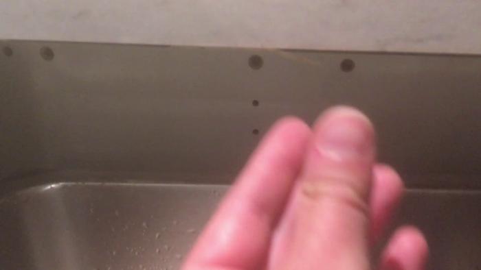 4222D66D-B676-472F-85AD-28D5E07A7BDA.MOV