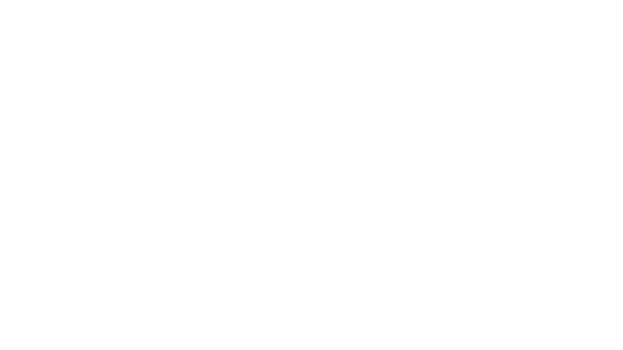 Se Joachims arbete med att flytta en vedbod och förbereda för gjutning av en grund. Innehåller steg som upprättning av kant, isolering och armering.